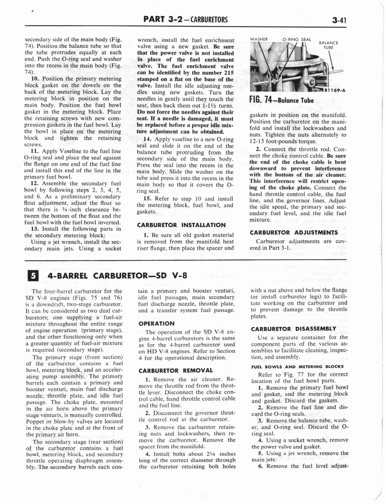 n_1960 Ford Truck Shop Manual B 141.jpg